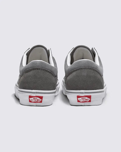 Customs