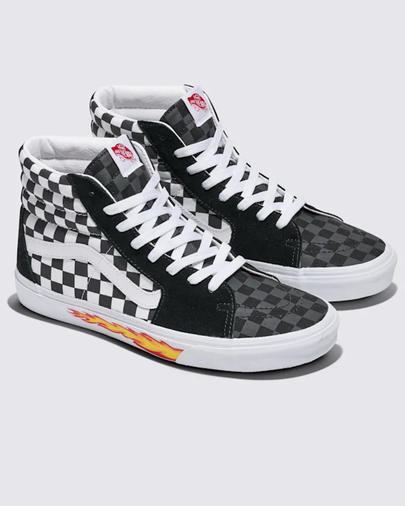 Customs