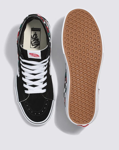 Customs