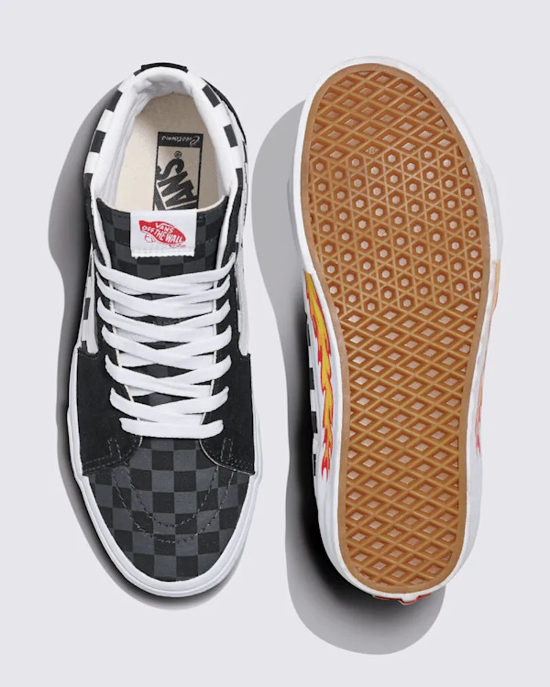 Customs