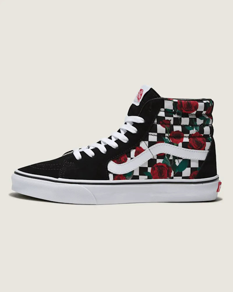 Customs