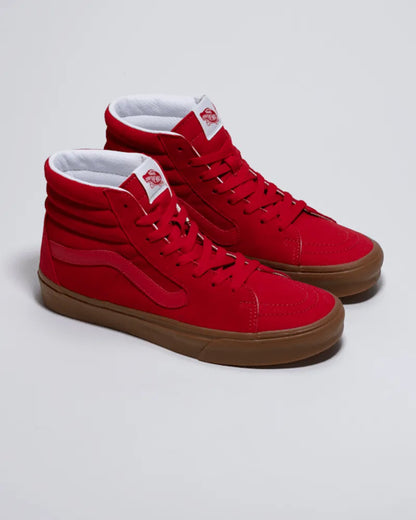 Customs