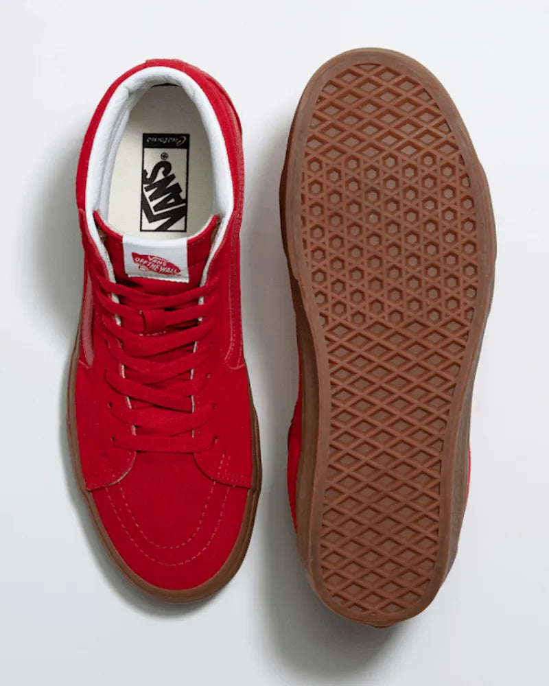 Customs