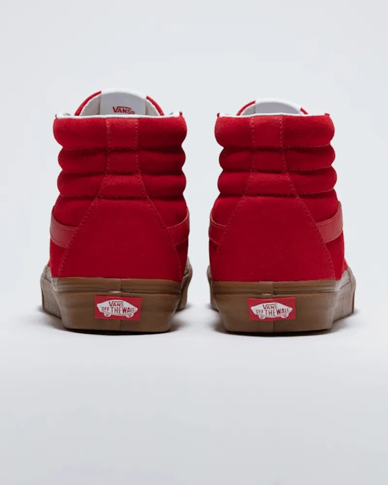 Customs
