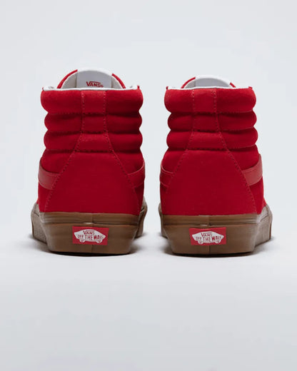 Customs