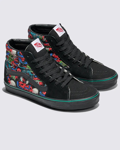 Customs