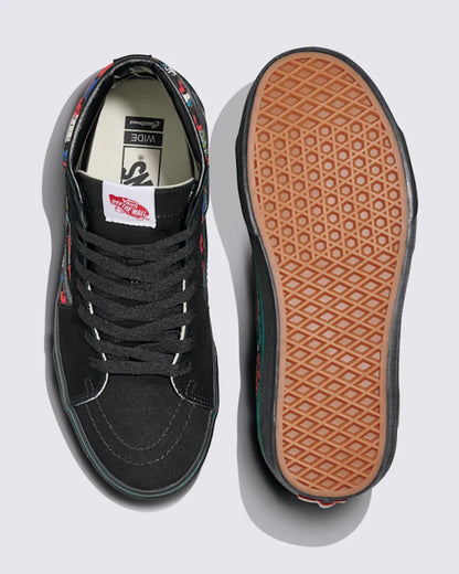 Customs