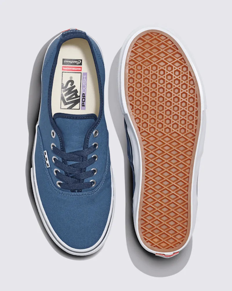 Customs