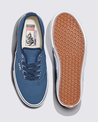 Customs