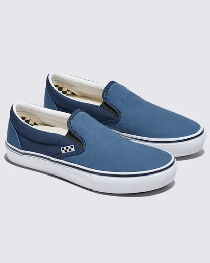 Customs
