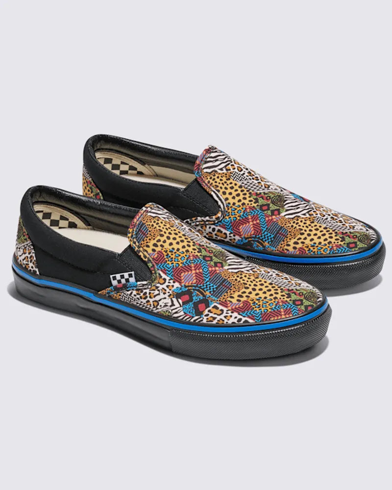 Customs