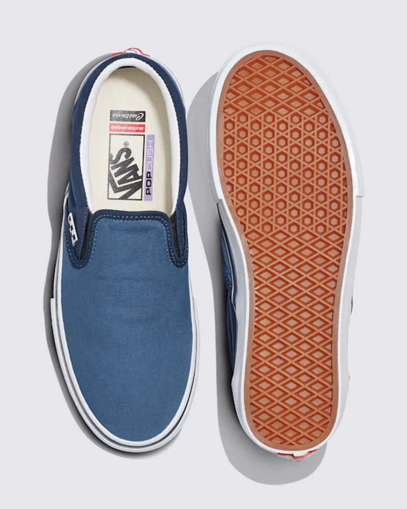 Customs