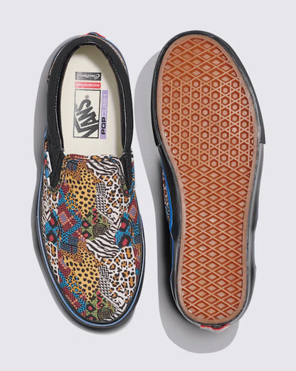 Customs
