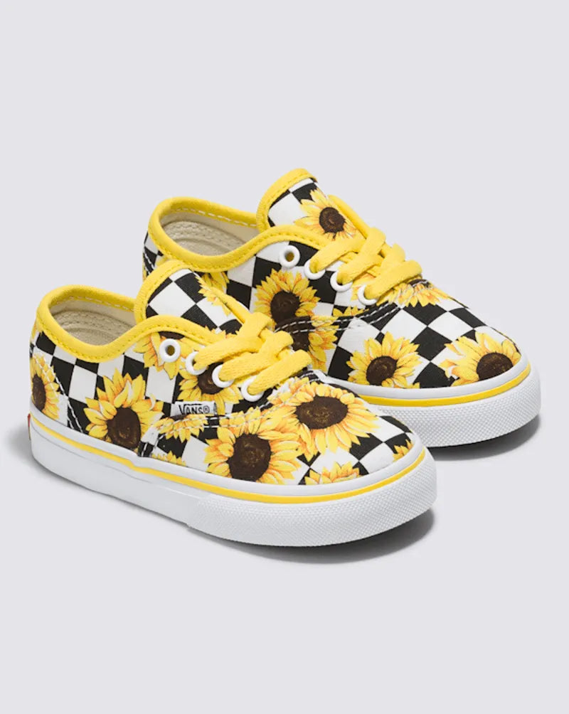 Customs