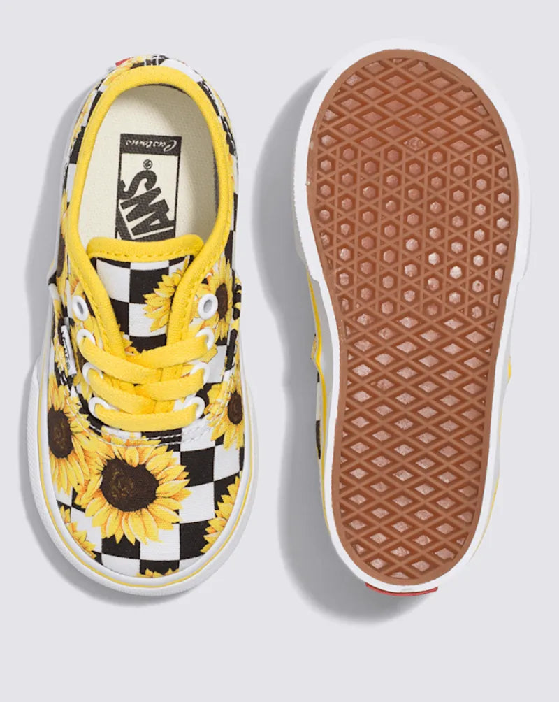 Customs