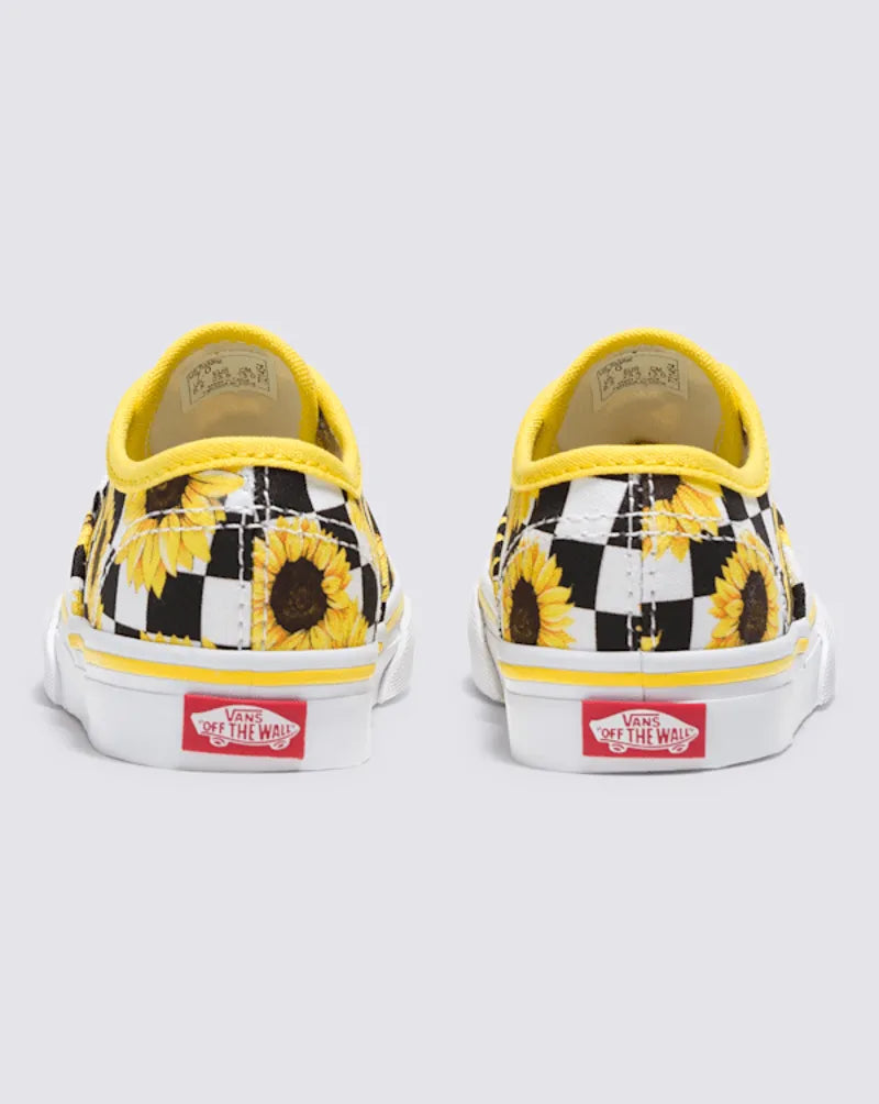 4.0 Toddler