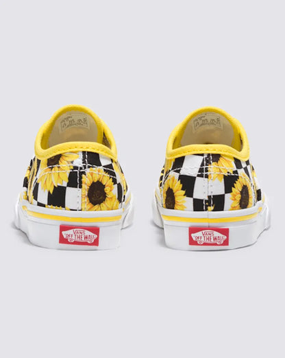 4.0 Toddler