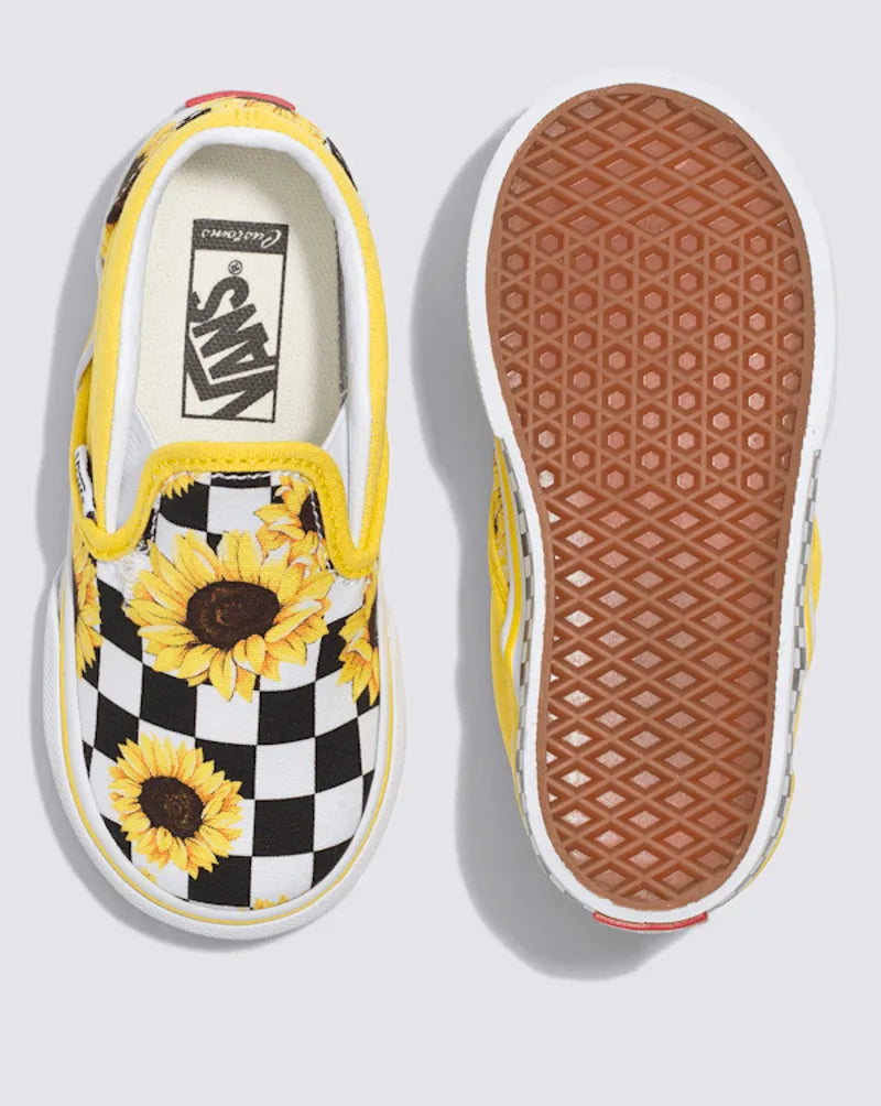 4.0 Toddler