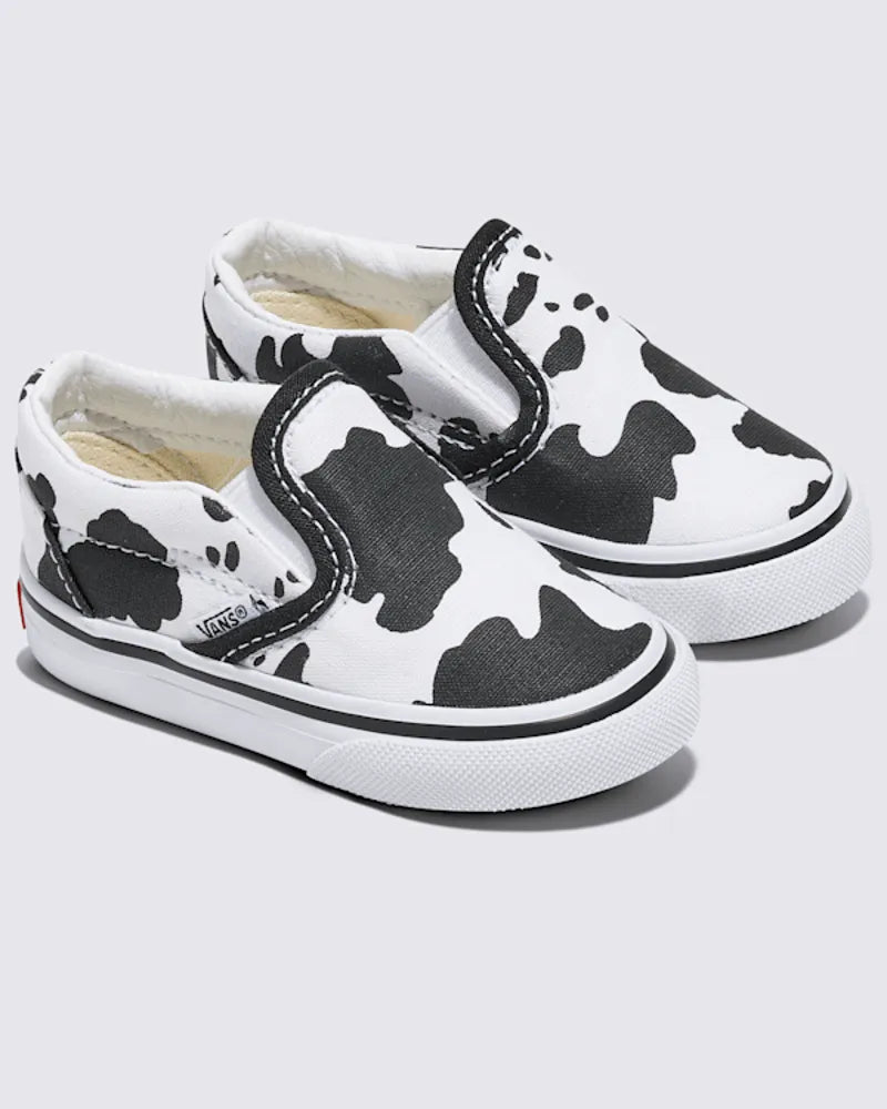 6.0 Toddlers