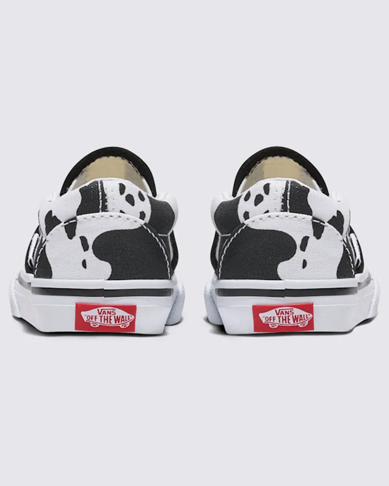 6.0 Toddlers