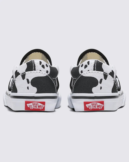 6.0 Toddlers