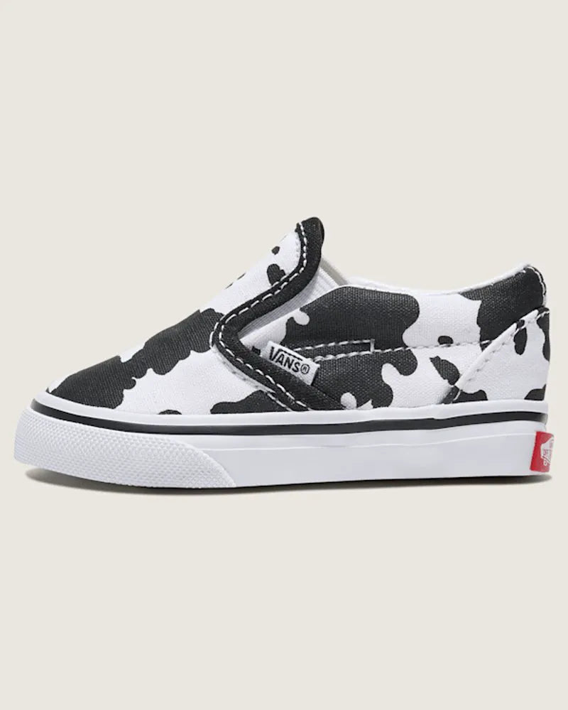 6.0 Toddlers