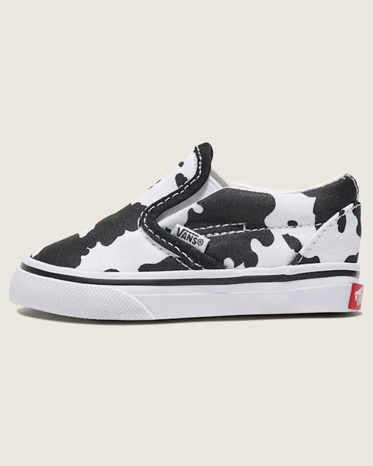 6.0 Toddlers