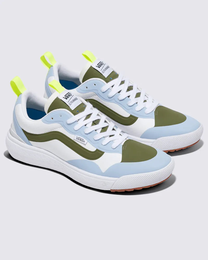 Customs