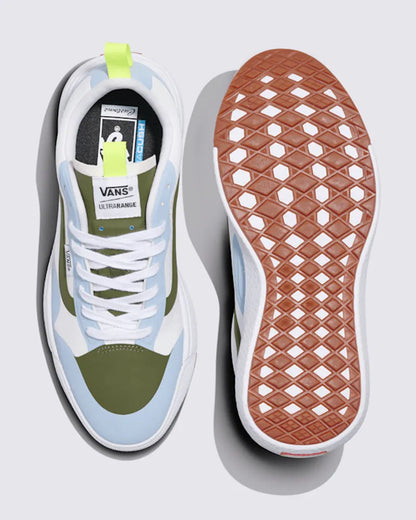 Customs