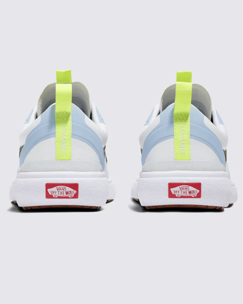 Customs