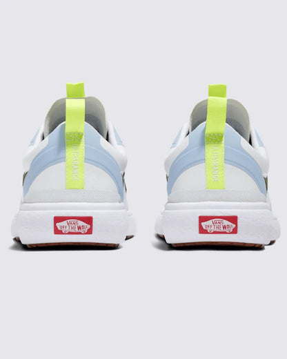 Customs