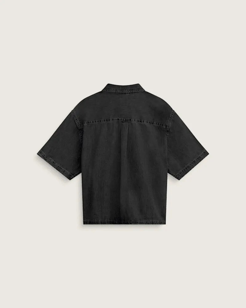 XX Large