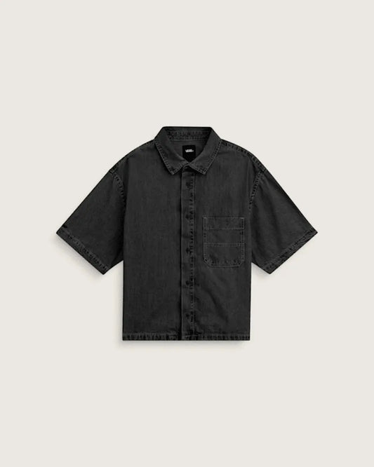 XX Large