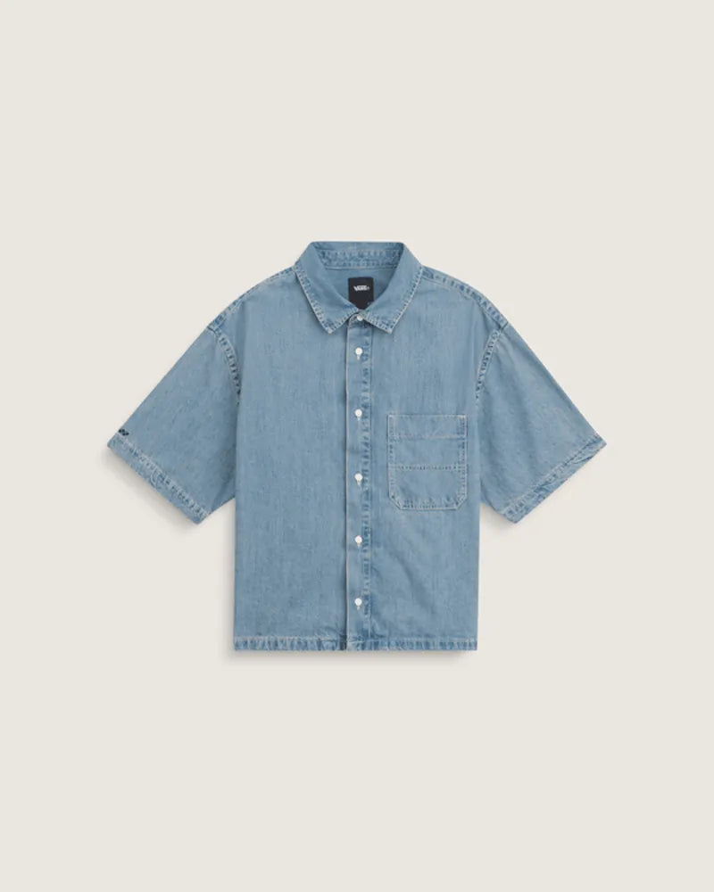 Medium