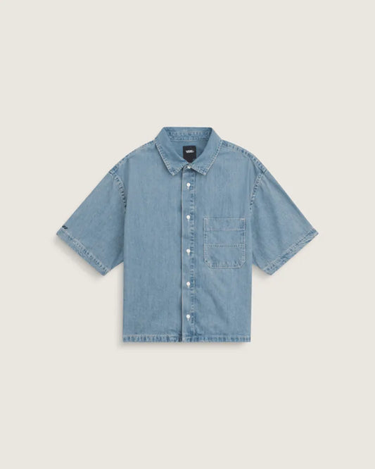 Medium