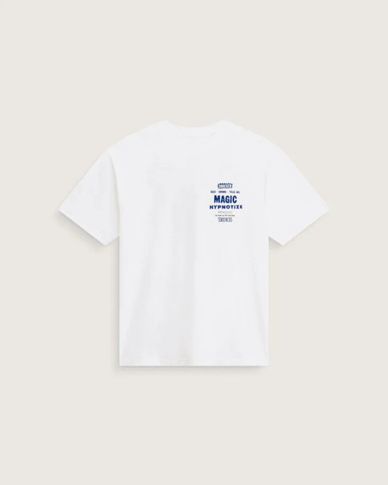 Large