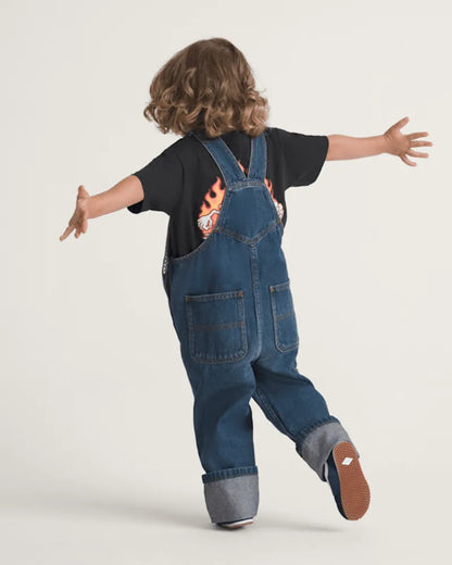 Little Kids 3T