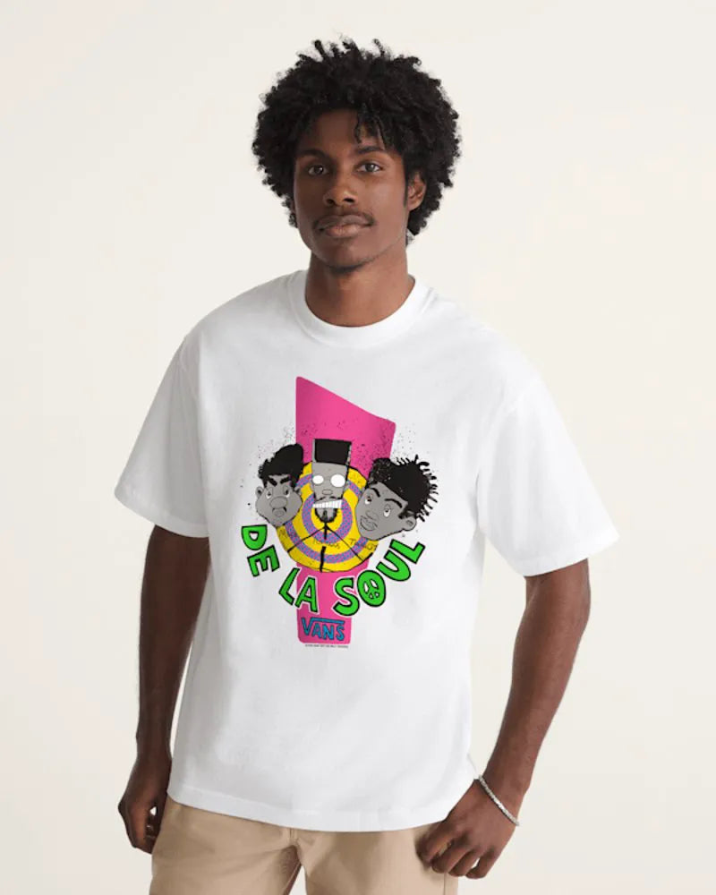 X Large
