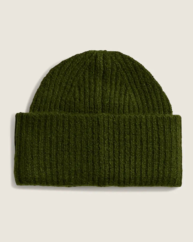 Green Balsam