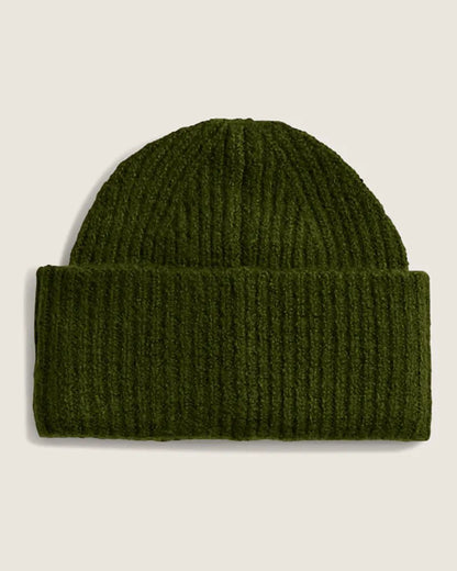 Green Balsam