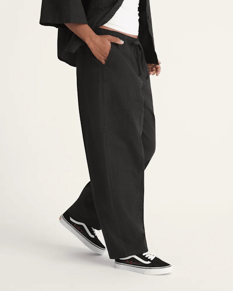 Small