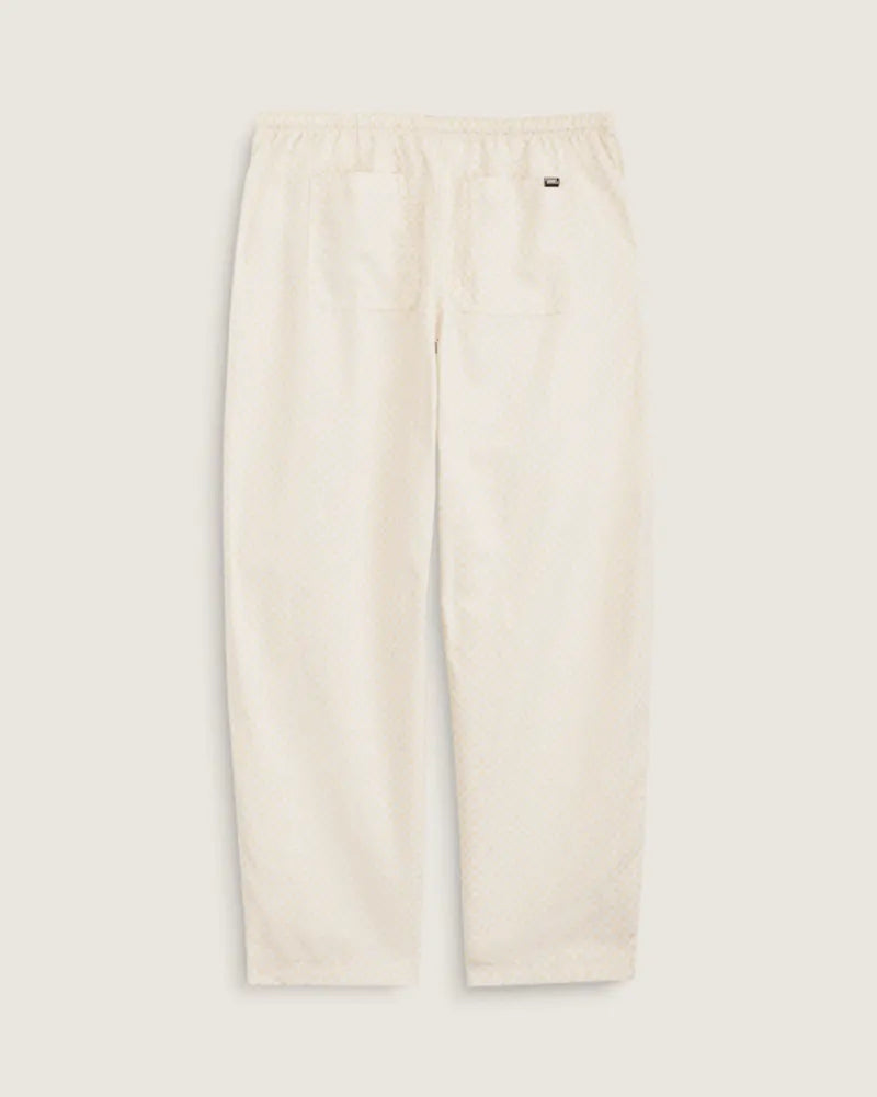 XX Large