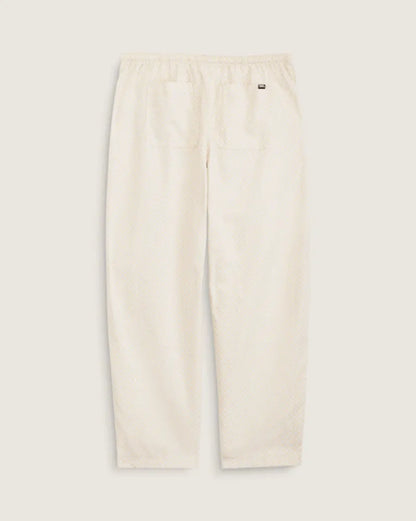 XX Large