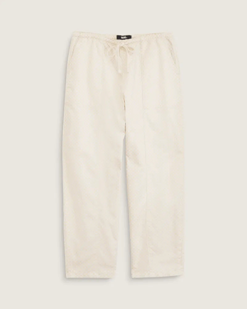 XX Large