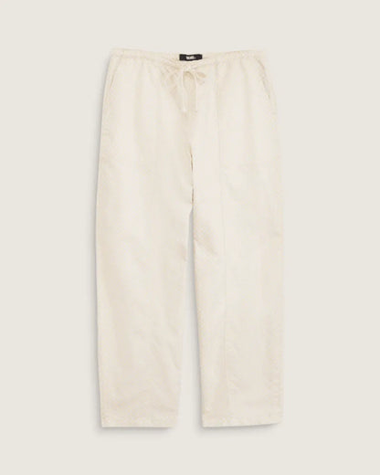 XX Large