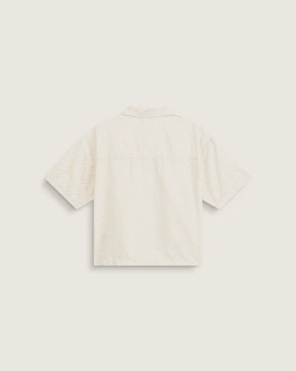 Medium