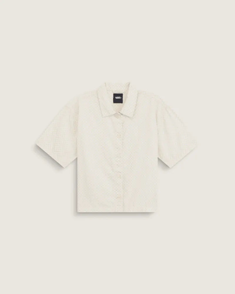 Medium