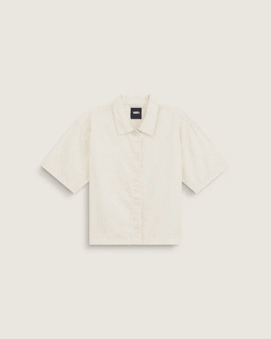 Medium