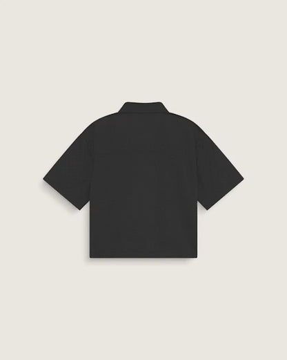 Large