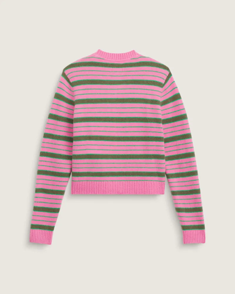 Fizz Pink